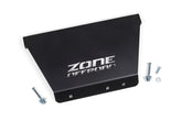 https://serenity-foxfactory.asset.akeneo.cloud/fox_asset_family/media/zone_c5653_chevrolet_gmc_skid_plate_card.jpg